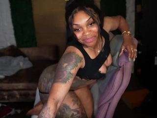 pinkperfectxxx — 在 camsoda 直播的网络摄像头模特