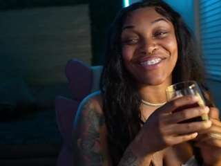 pinkperfectxxx — Camsoda stream photo (Nov 2025)