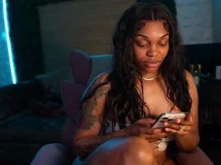 pinkperfectxxx — Camsoda stream photo (Nov 2025)