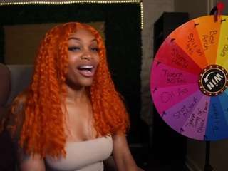 pinkperfectxxx — Camsoda stream photo (Feb 2026)