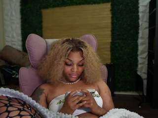 pinkperfectxxx — Camsoda stream photo (Feb 2026)