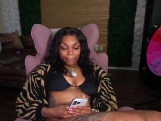 pinkperfectxxx — Camsoda stream photo (Feb 2026)