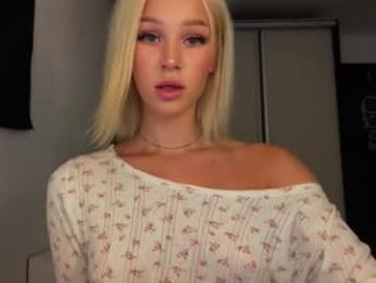 doublesees — chaturbate