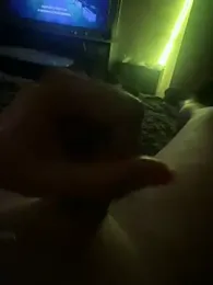 hardcouplee — stripchat