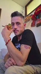 Jcgarcia69 — 在 cam4 直播的网络摄像头模特