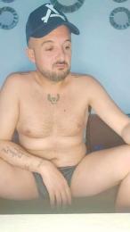 Heteromeztizo — Cam4 stream photo (May 2025)