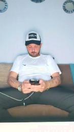 Heteromeztizo — Cam4 stream photo (May 2025)