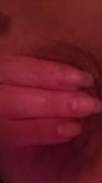 sehkmet1 — 在 cam4 直播的网络摄像头模特