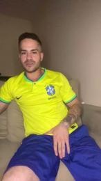 pedro5946 — Cam4 stream photo (Apr 2026)