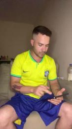 pedro5946 — Cam4 stream photo (Apr 2026)