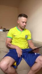 pedro5946 — Cam4 stream photo (Apr 2026)