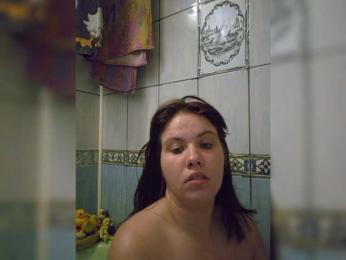 Aksinia0905 — Bongacams stream photo (Aug 2026)