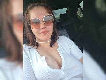 Aksinia0905 — Bongacams stream photo (Aug 2026)