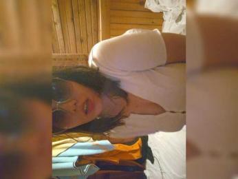 Aksinia0905 — Bongacams stream photo (Aug 2026)