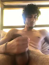 Mar7 — Stripchat stream photo (Apr 2026)