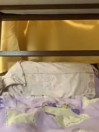 Mar7 — Stripchat stream photo (Apr 2026)