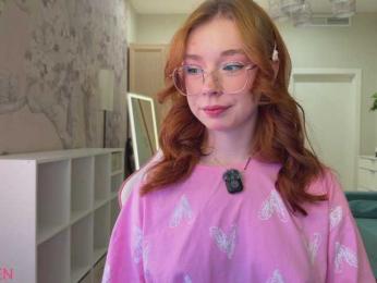 EvaMilly — Bongacams stream photo (Jul 2026)