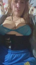 luli27_xxx — Cam4 profile photo