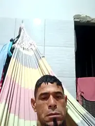 39januario — Stripchat stream photo (Mar 2026)