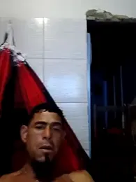 39januario — stripchat