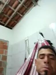 39januario — Stripchat stream photo (Feb 2026)