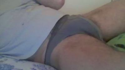 ginopi — 在 cam4 直播的网络摄像头模特