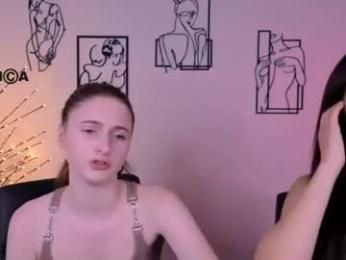nekky_mouse — Chaturbate stream photo (Jul 2026)