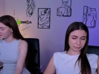 nekky_mouse — Chaturbate profile photo