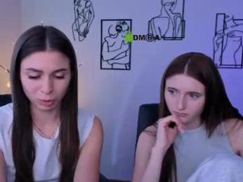 nekky_mouse — Chaturbate stream photo (Jul 2026)