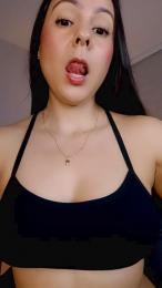 MonyCat_ — Cam4 profile photo