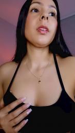 MonyCat_ — Cam4 stream photo (Mar 2026)