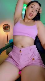 MonyCat_ — Cam4 stream photo (Mar 2026)
