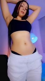 MonyCat_ — Cam4 stream photo (Mar 2026)