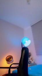 MonyCat_ — Cam4 stream photo (Mar 2026)