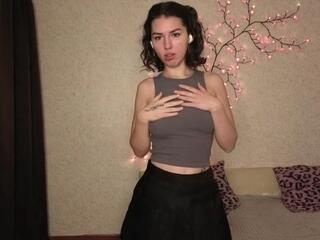 Miss Blenner — Flirt4free stream photo (Aug 2026)