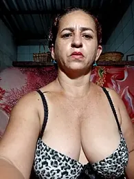 topcell — Stripchat profile photo