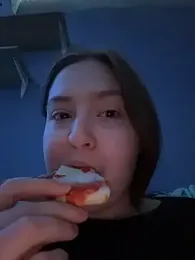 CharmingVikii — stripchat