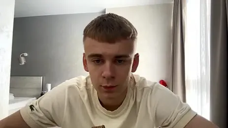 SoloFury — Stripchat stream photo (Sep 2026)