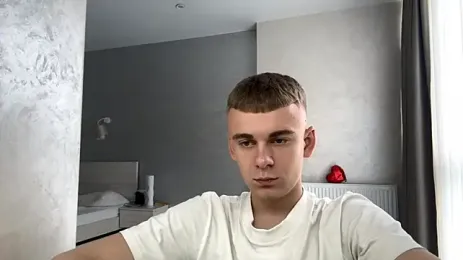SoloFury — Stripchat stream photo (Sep 2026)