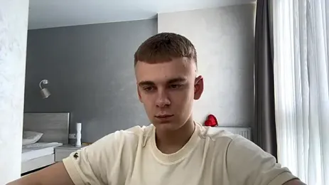 SoloFury — Stripchat stream photo (Sep 2026)