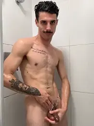 slamdope — Stripchat stream photo (Jul 2026)