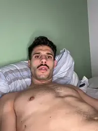 slamdope — Stripchat stream photo (Jul 2026)