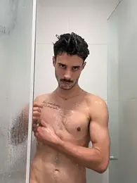 slamdope — Stripchat stream photo (Jul 2026)