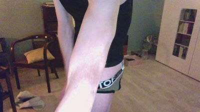 slimandhungfun — Cam4 stream photo (Mar 2026)