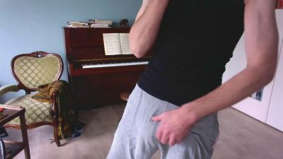 slimandhungfun — Cam4 stream photo (Mar 2026)