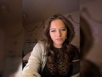 MashaMyr — Bongacams stream photo (Apr 2026)