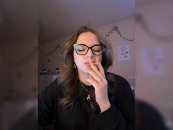 MashaMyr — Bongacams stream photo (Apr 2026)
