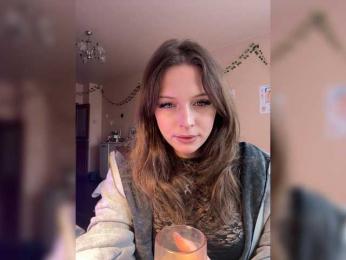 MashaMyr — Bongacams stream photo (Apr 2026)