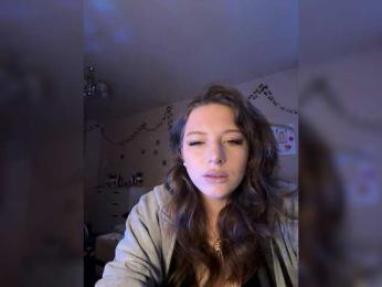 MashaMyr — bongacams