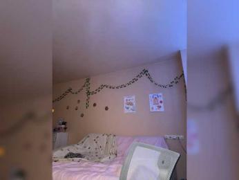 MashaMyr — Bongacams stream photo (Apr 2026)